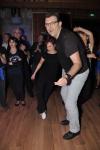 2014 02 16 station danse 447